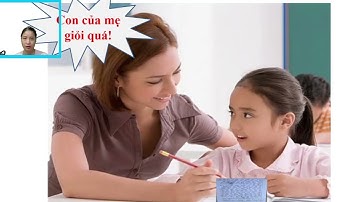 cùng học văn học với  nguyễn long  1