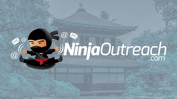 How To Do An Expert Roundups Using NinjaOutreach