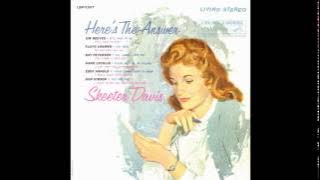 Download lagu Please Help Me, I'm Falling - Hank Locklin