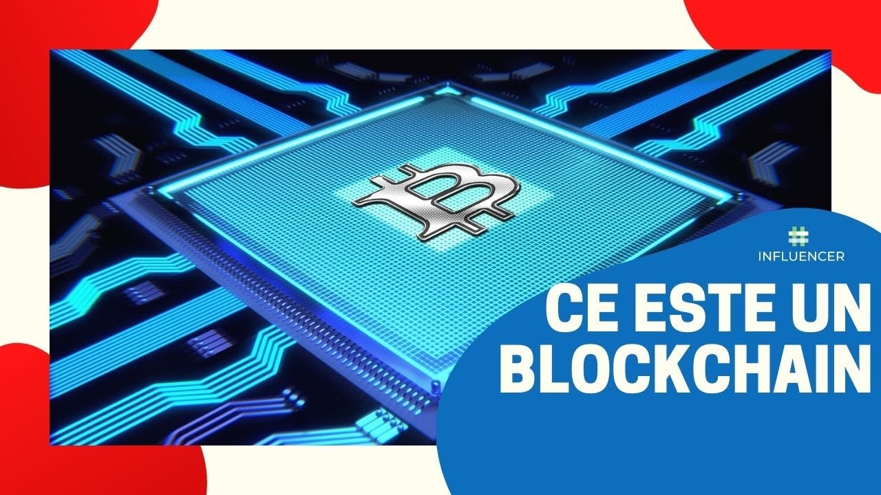 Oțel bitcoin prin termux