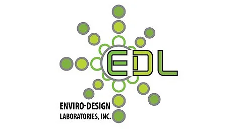 GREEN MACHINE EDLSolar Ron Bracken