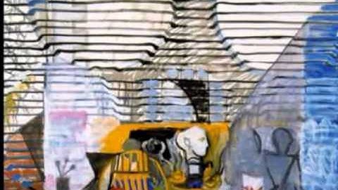 Juan Navarro Baldeweg