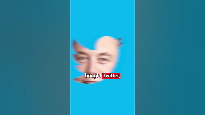 Elon Musk is a hypocrite 🤨✈️