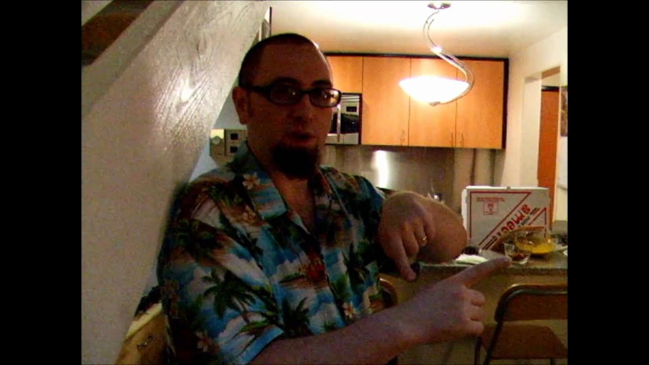 The difference between a rail gun and a coil gun YouTube