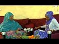 Waryesi Marwo Sacdiya Cabbaas Cumar Gudoomiyaha Ururka Horumarinta Soomaalida Itoobiya ESTV Waryesi Marwo Sacdiya Cabbaas Cumar Gudoomiyaha Ururka Horumarinta Soomaalida Itoobiya ESTV