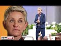 Ellen DeGeneres STRUGGLES To Book A-List Celebs On Show!