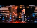 * Just a Fool * Christina Aguilera and Blake Shelton