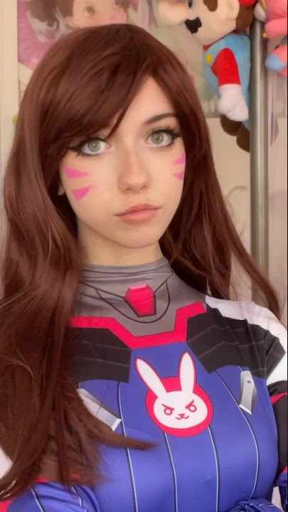 YASSSS #DVA GET IT
