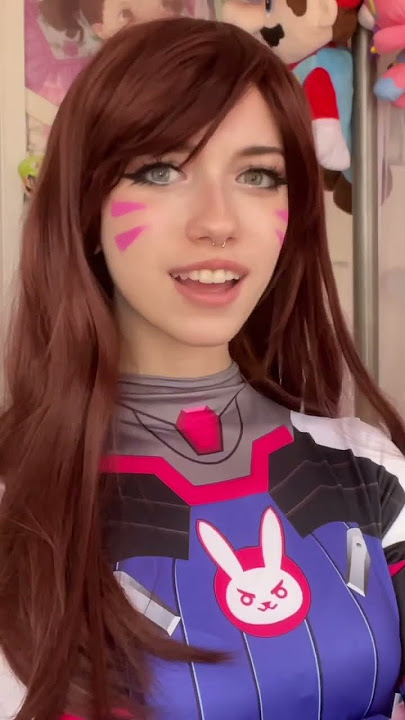 YASSSS #DVA GET IT