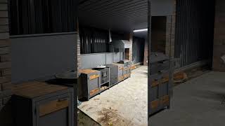 #подпишись #лайк #рекомендации #субханаллах #подпишись #kitchen #аллоху #юмор #аятулькурси #равнины