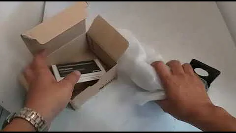 Rotary Encoder Autonics E50S8-2048-3-T-24