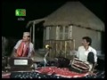 mazhar mutwa .sindhi kafi mayo tu motay .dhordo kutchchh's lokal singar Mp3 Song