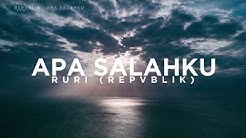 Lagu republik terbaru 2018  - Durasi: 4:02. 