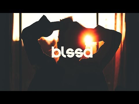 Swoope - Shining Down