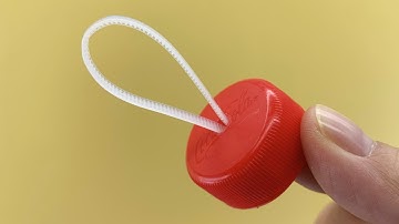 20 briljante ideeën uit plastic flessen! Gooi geen lege flessen weg!!!