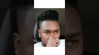 Me Voice Kote Fednaelle Ap Pale Ak Tlinet La