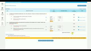 Video 3 SKU - Kemaskini pencapaian SKU oleh PYD