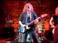 Y & T - Midnight In Tokyo (LIVE) 27/09/11 The Caves Edinburgh