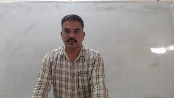 PU 1 Economics Part 1 - Ch 2 # Sample and non - sample errors