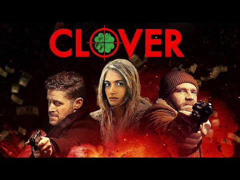 clover-trailer-|-2020