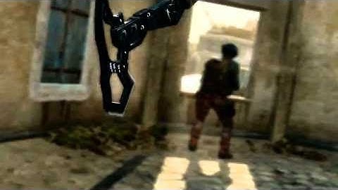 Black Ops 2 - TWO RANDOM TOMAHAWKS!