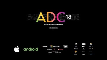 Devendra Parakh - Techniques for debugging in the wild (MacOS)