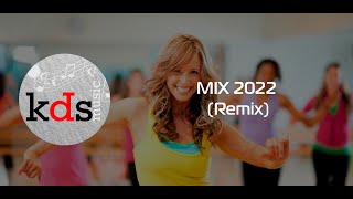Попурри Mix 2022 (Remix) - Игра На Синтезаторе Yamaha Psr-Sx700