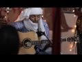 Bombino - Ahulakamine Hulan (Live @Pickathon 2012)