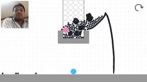 I have cleared stage 165 on Brain Dots! http://braindotsapp.com #BrainDots #BrainDots_s165