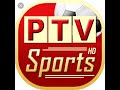 Ptv sports live  pak vs eng t20 wc final live