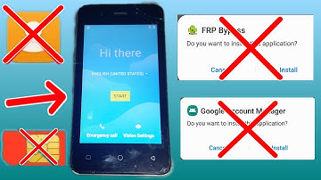Bypass Google Account itel A13/A14  FRP Unlock Android 8.0.1 ITEL A14 ON PC ON application 2020