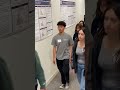 High School Students Learn What it Takes to Become a Doctor at UC Davis School of Medicine