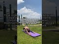 Пересобери себя заново #shorts