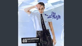 Youtube: Ordinary Night / DAWN