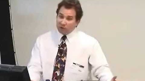 Media Computation: Introducing Computing Contextualized in Video and Audio Processing