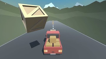 Khóa học & tài nguyên Unity miễn phí | Free Unity Courses & Assets for Beginners