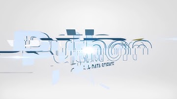 Python for Data Science - Feature Engineering with apply(), map(), and list comprehensions