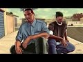 Grand Theft Auto: San Andreas All Cutscenes (Game Movie) PC 1080p 60FPS