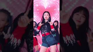 𝐘𝐀 𝐅𝐔𝐋𝐋 𝐒𝐂𝐑𝐄𝐄𝐍