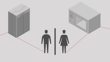 RMAP Promo Video - RMIT Accessibilty Map 2017