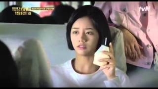 [Eng sub - Playlist Reply 1988] Ep 3 - NOTHING'S GONNA CHANGE MY LOVE FOR YOU