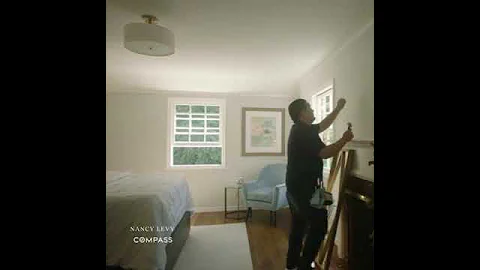 Getting Your Home Market-Ready - Nancy Levy