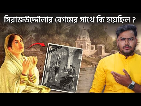 ভিডিও: মারবারি কে ছিলেন এবং কেন তিনি ম্যাডিসনের বিরুদ্ধে মামলা করেছিলেন?