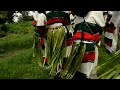 KIds Song Ashendye In Lalibela 2018 KIds Song Ashendye In Lalibela 2018
