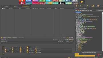 REDMI NOTE 10 5G  Camellian Nv file Without Password Unlock Tool