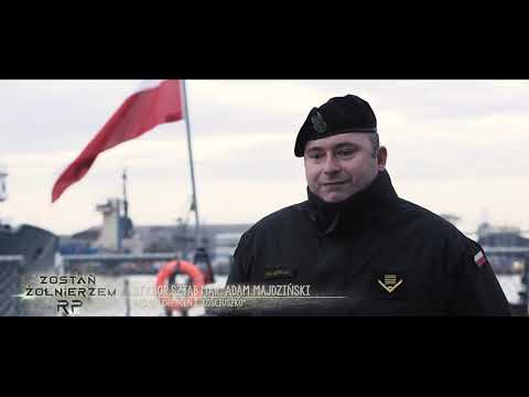 Wideo: Jakie Są Tytuły Marynarki Wojennej?