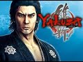 Yakuza 6 - Episode 2: Always End Up Back Here