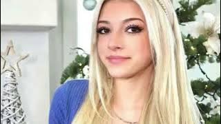 Coco Quinn edit to beautiful lies