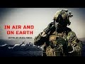 Australian Special Forces - "In Air and on Earth" | Military Motivation 2019
