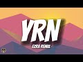 Migos - YRN (Ezra Remix) The Vivi Trend | TikTok Part Only - 2024 Refresh